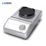 microplate-mixer-with-0-1500rpm-speed-range-for-bioscience-laboratory-use-3