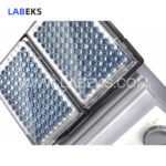 microplate-mixer-with-0-1500rpm-speed-range-for-bioscience-laboratory-use-4