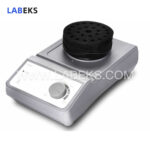 microplate-mixer-with-0-1500rpm-speed-range-for-bioscience-laboratory-use-5
