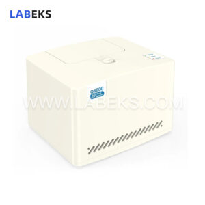 mini-8-hole-real-time-pcr-machine-portable-for-on-site-rapid-diagnosis-1