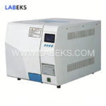 mini-benchtop-class-b-pulse-vacuum-steam-sterilizer-08bar-vacuum-for-medical-labs-1