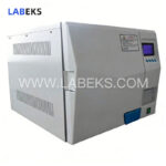 mini-benchtop-class-b-pulse-vacuum-steam-sterilizer-08bar-vacuum-for-medical-labs-2