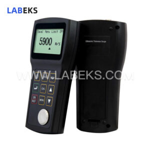 mini-digital-ultrasonic-thickness-gauge-with-coating-penetration-for-corrosion-monitoring-1