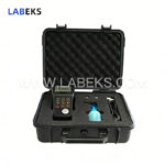 mini-digital-ultrasonic-thickness-gauge-with-coating-penetration-for-corrosion-monitoring-3