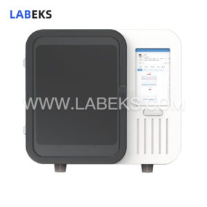 mini-fully-automated-nucleic-acid-purification-instrument-18-sample-capacity-ideal-for-mobile-labs-1