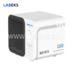 mini-fully-automated-nucleic-acid-purification-instrument-18-sample-capacity-ideal-for-mobile-labs-2
