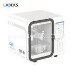 mini-fully-automated-nucleic-acid-purification-instrument-18-sample-capacity-ideal-for-mobile-labs-3