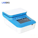 mini-gradient-thermal-cycler-with-5s-heating-rate-mobile-app-control-1