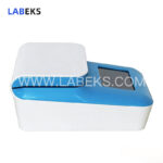 mini-gradient-thermal-cycler-with-5s-heating-rate-mobile-app-control-2