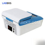 mini-gradient-thermal-cycler-with-5s-heating-rate-mobile-app-control-3