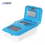 mini-gradient-thermal-cycler-with-5s-heating-rate-mobile-app-control-4