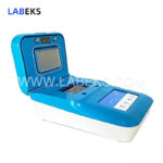 mini-gradient-thermal-cycler-with-5s-heating-rate-mobile-app-control-5