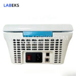 mini-gradient-thermal-cycler-with-5s-heating-rate-mobile-app-control-6