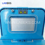 mini-gradient-thermal-cycler-with-5s-heating-rate-mobile-app-control-7