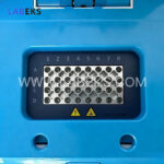 mini-gradient-thermal-cycler-with-5s-heating-rate-mobile-app-control-8