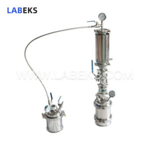 mini-top-fill-closed-loop-extractor-for-safe-hydrocarbon-extraction-in-pharma-natural-products-1