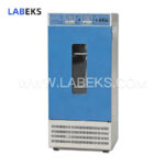 mold-incubator-0-60-temp-range-for-bod-testing-microbial-culture-1