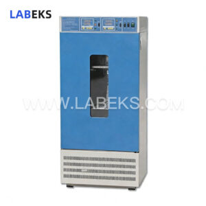 mold-incubator-0-60-temp-range-for-bod-testing-microbial-culture-1