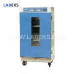 mold-incubator-0-60-temp-range-for-bod-testing-microbial-culture-2