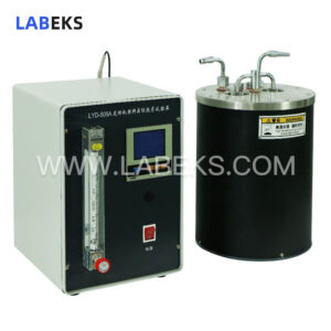 motor-fuels-existent-gum-tester-gbt509-compliant-for-gasoline-kerosene-diesel-1