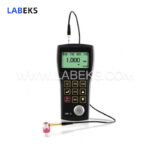 multi-echo-ultrasonic-thickness-gauge-with-0001mm-resolution-for-industrial-corrosion-monitoring-1