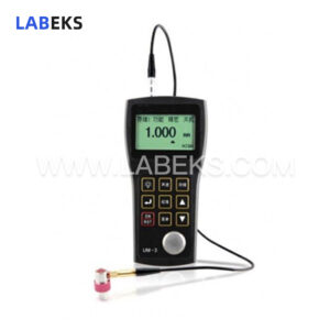 multi-echo-ultrasonic-thickness-gauge-with-0001mm-resolution-for-industrial-corrosion-monitoring-1