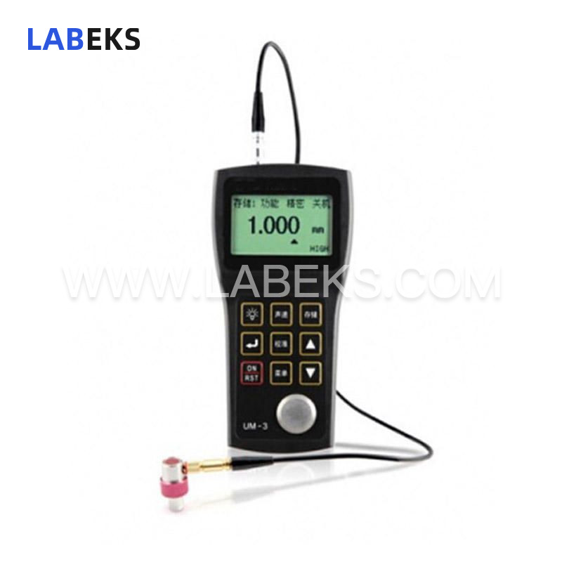 multi-echo-ultrasonic-thickness-gauge-with-0001mm-resolution-for-industrial-corrosion-monitoring-1