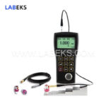 multi-echo-ultrasonic-thickness-gauge-with-0001mm-resolution-for-industrial-corrosion-monitoring-2