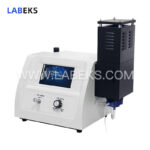 multi-element-flame-photometer-with-7-inch-touch-screen-for-fertilizer-soil-analysis-1