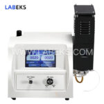 multi-element-flame-photometer-with-7-inch-touch-screen-for-fertilizer-soil-analysis-2