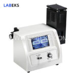 multi-element-flame-photometer-with-7-inch-touch-screen-for-fertilizer-soil-analysis-3