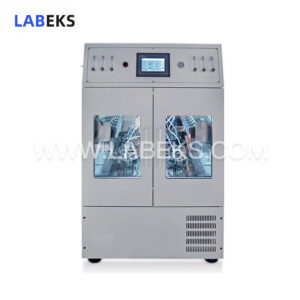 multi-passage-shaker-type-mini-bioreactor-with-0-250rpm-for-strain-screening-1