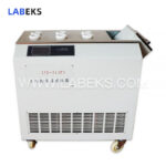 multifunctional-low-temperature-tester-for-petroleum-product-testing-down-to-70-1