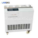 multifunctional-low-temperature-tester-for-petroleum-product-testing-down-to-70-2