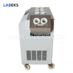 multifunctional-low-temperature-tester-for-petroleum-product-testing-down-to-70-3