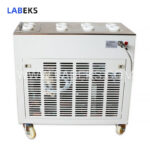 multifunctional-low-temperature-tester-for-petroleum-product-testing-down-to-70-4