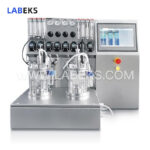 multiple-parallel-mini-bioreactor-for-high-throughput-screening-with-interchangeable-tanks-2