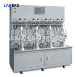 multiple-parallel-mini-bioreactor-for-high-throughput-screening-with-interchangeable-tanks-3