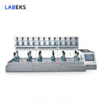 multiple-parallel-mini-bioreactor-for-high-throughput-screening-with-interchangeable-tanks-4