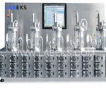 multiple-parallel-mini-bioreactor-for-high-throughput-screening-with-interchangeable-tanks-5