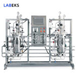 multiple-stainless-steel-fermenter-system-for-strain-screening-fast-process-validation-1