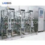 multiple-stainless-steel-fermenter-system-for-strain-screening-fast-process-validation-2