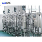 multiple-stainless-steel-fermenter-system-for-strain-screening-fast-process-validation-3