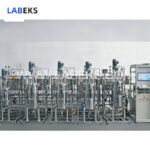 multiple-stainless-steel-fermenter-system-for-strain-screening-fast-process-validation-4