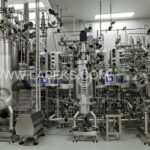 multiple-stainless-steel-fermenter-system-for-strain-screening-fast-process-validation-5