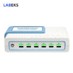 mycotoxin-tester-for-rapid-multi-mycotoxin-detection-in-grains-feeds-2