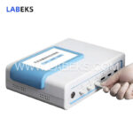 mycotoxin-tester-for-rapid-multi-mycotoxin-detection-in-grains-feeds-3