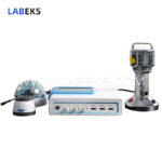 mycotoxin-tester-for-rapid-multi-mycotoxin-detection-in-grains-feeds-5