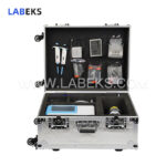 mycotoxin-tester-for-rapid-multi-mycotoxin-detection-in-grains-feeds-6