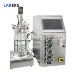 off-site-sterilization-glass-fermenter-with-1l-10l-options-for-mammalian-insect-cell-culture-3